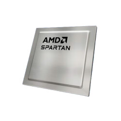 AMD 7 Series FPGAs XC7S50-1CSGA324I - AMD