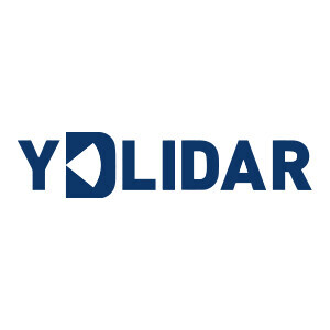 YDLidar