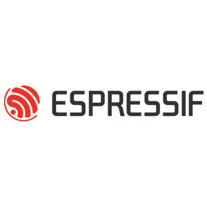 Espressif