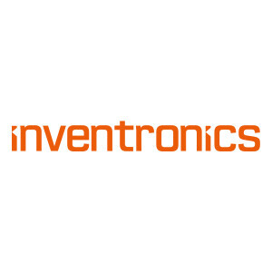 Inventronics