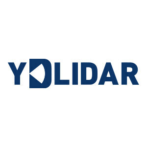 ydlidar