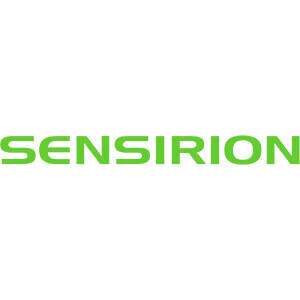 sensirion