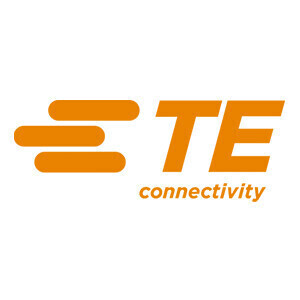 te