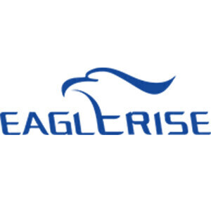 Eaglerise