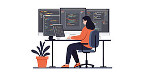 TECHNICAL SUPPORT / FIELD APPLICATION ENGINEERING