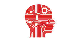 PROTOTİP KART ÜRETİMİ