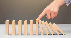 Empa Ethical Principles