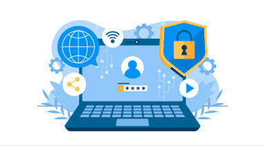 CYBERSECURITY CONSULTANCY