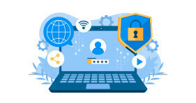 SİBER GÜVENLİK ÇÖZÜMLERİ