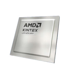 AMD Kintex UltraScale+ FPGAs AC/DC XCKU11P-2FFVE1517I - AMD
