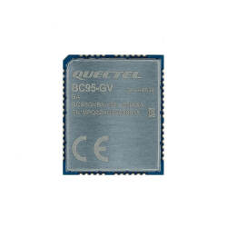 BC95GVBA-I01-CNASA - Quectel