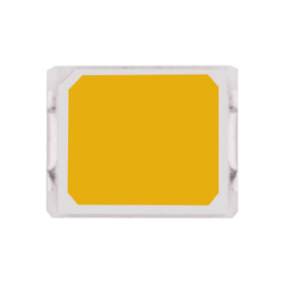 BXEN-30E-12H-6B1 SMD LED - Bridgelux | Empa