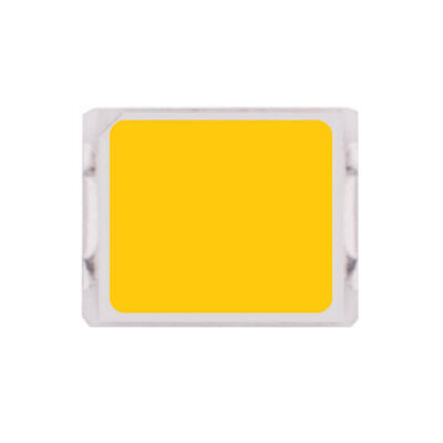 BXKN-30E-11L-3B SMD LED - Bridgelux | Empa
