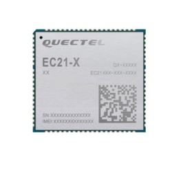 EC21EFA-512-STD - Quectel