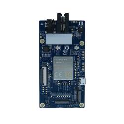 EG915NEUAP-N06-TA0AA Development Kit LTE Cat 1 - Quectel