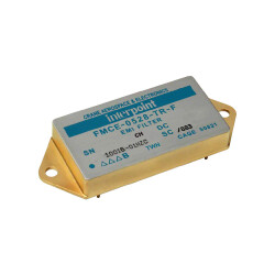 EMI Filtreleri FMCE-0528 - Crane