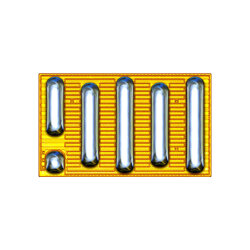 EPC2619 100 V Geliştirme Modu GaN Güç Transistörü - EPC