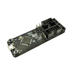 ESP32 Programmer ESP-PROG - Espressif | Empa