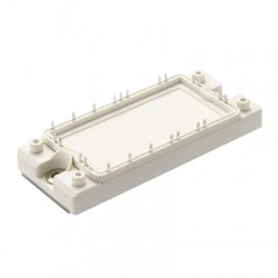 Igbt Module Star Power IGBT Power Module GD50PIY120C5SN - Starpower | Empa