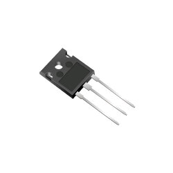 KGF60N65KDF-U IGBT Transistör - KEC