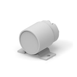 KISSLING K1152831 DC 74A 18/32 VDC Genel Amaçlı Güç Rölesi - Seri 29 - TE Connectivity