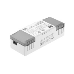 Led Driver LS-21-350 SI ECO - Eaglerise