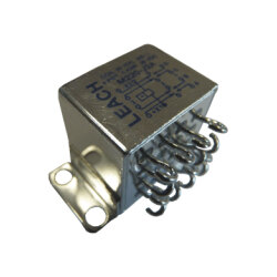 M220-D1N Röle - Leach