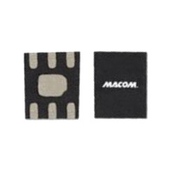 MADL-011021-14150T RF Diyot - Macom