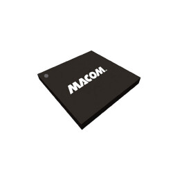 MASW-011209 SP2T PIN Diyot Anahtarı - Macom