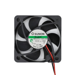 MF50101V1-1000U-A99 - Sunon
