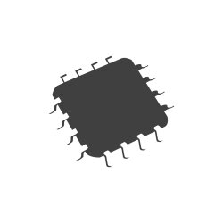Otomotiv 150V Gate Driver | Half-Bridge Sürücü Entegresi A2387D - STMicroelectronics