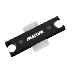 RF Amplifikatör NPT2022 - Macom