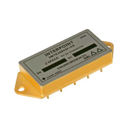 SMTR2815DF DC DC Dönüştürücü - Crane