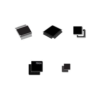 Stm Cortex R STM32 32-bit Arm Cortex MCU STM32U031R8 - STMicroelectronics | Empa