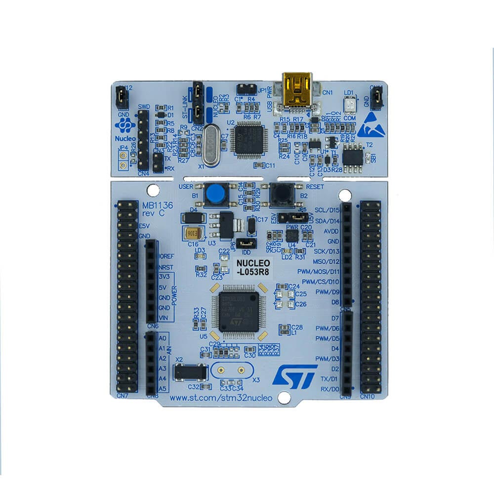stm32-islemci-kiti-nucleo-