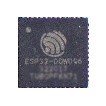 ESP32 Wi-Fi BLE MCU - Espressif