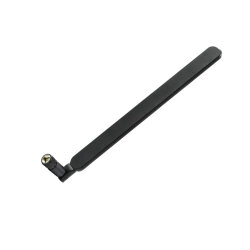 YE0003AA SMA Male GSM LTE 4G/5G RF Antenna - Quectel